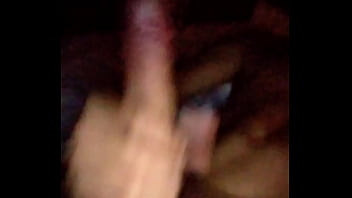 Preview 1 of Mechaela Baldo - MI LINDO PENE BUSCA COMPA&Ntilde_ERA/&Ntilde_ERO