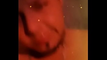 Preview 4 of Ifif Jav - Guapo