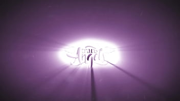 Preview 1 of Throat Cum By Force Compilation - First Timer? / TransAngels  / download full from http://tafuck.com/time