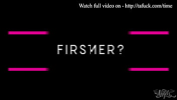 Preview 4 of Throat Cum By Force Compilation - First Timer? / TransAngels  / download full from http://tafuck.com/time
