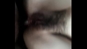 Preview 1 of Husband Cheat - Cogida rica