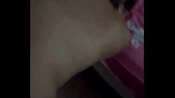 Preview 3 of Poron Xxx Fuck Suuny Leon Mp4 - en cuatro le gusta