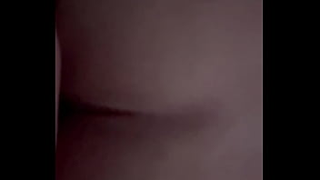 Preview 1 of Poron Xxx Fuck Suuny Leon Mp4 - en cuatro le gusta
