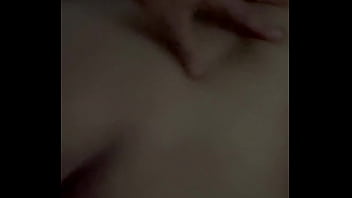 Preview 4 of Poron Xxx Fuck Suuny Leon Mp4 - en cuatro le gusta