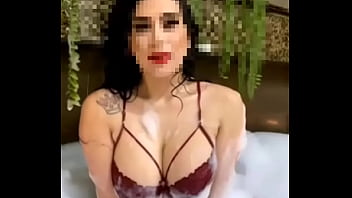 Preview 1 of Brazzer Rape Case Videocom - Tremendas tetas