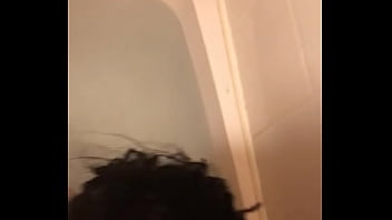 Preview 1 of Pakistani Dirty Urdu - Blowjob