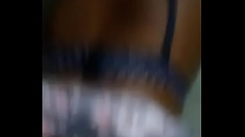 Preview 3 of The Buttxxx Com - Morena  San Pedro Belize