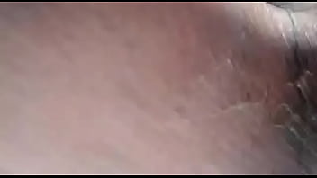 Preview 2 of Pakistani Teacher Fuck Student - Gozando gostoso