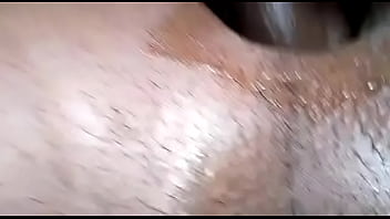 Preview 3 of Pakistani Teacher Fuck Student - Gozando gostoso
