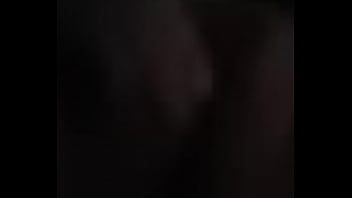Preview 2 of Semen Games - Found on GF phone part 2