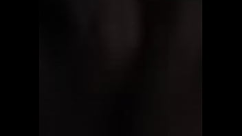Preview 1 of Semen Games - Found on GF phone part 2