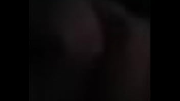 Preview 4 of Semen Games - Found on GF phone part 2