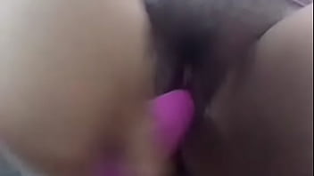 Preview 2 of Xnxx Fock Sister - She Sent This Too Me