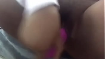 Preview 3 of Xnxx Fock Sister - She Sent This Too Me