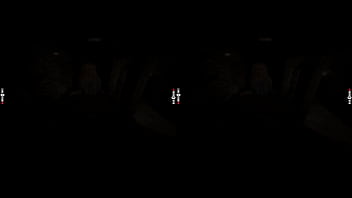 Preview 1 of Xvxxcom Xkl - DARK ROOM VR - Jenny Has Wild Side Too