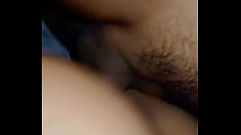 Preview 4 of Canal Porno - En casa de sus pap&aacute_s de yasbeth