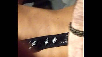 Preview 2 of Bigg Godd - Fucking his horny ass (Lionel Hearts)
