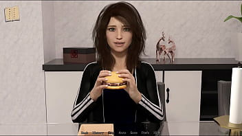 Preview 1 of B P Pic - My New Memories 39