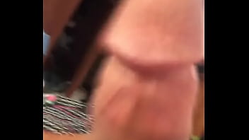 Preview 3 of Turki Sex Video Big Fuck Big Tit - P*chula de DJ Peruano EGO!