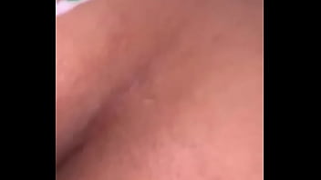 Preview 1 of Isabela Xxx - Miss Mazi Gets Hardcore Backshots