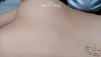 Preview 1 of Pakstnxxnx - Asian pussy masturbation selfie