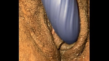 Preview 2 of Xnocx - Creamy pussy cumming