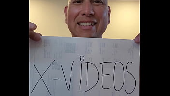 Preview 3 of German Zalks - Verification video
