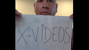 Preview 1 of German Zalks - Verification video