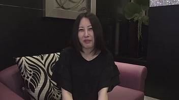 Preview 2 of 3gp Police Women - 倦怠期で欲求不満が溜まった人妻をハメてみました - 菊池くみこ 1