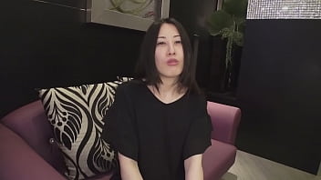 Preview 3 of 3gp Police Women - 倦怠期で欲求不満が溜まった人妻をハメてみました - 菊池くみこ 1