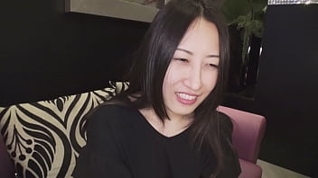 Preview 4 of 3gp Police Women - 倦怠期で欲求不満が溜まった人妻をハメてみました - 菊池くみこ 1