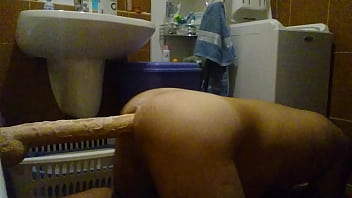 Preview 4 of Indian Little Boobs - Fodendo com o corno e pensando em outro