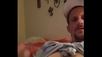 Preview 3 of Louis Orgasm - London azz1