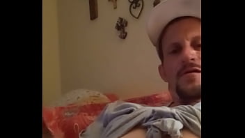 Preview 4 of Louis Orgasm - London azz1