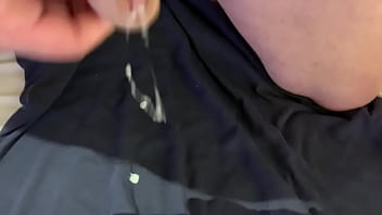 Preview 3 of 69 Fuxk - my second cumpilation