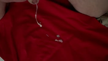 Preview 1 of 69 Fuxk - my second cumpilation