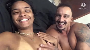 Preview 1 of Junior Miss Porn - Sexo caseiro com novinha linda caiu na net amador
