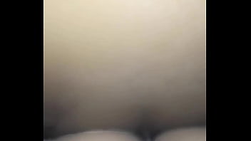 Preview 2 of Schoolgirl Asian Tied Teacher - Deu na frente do marido