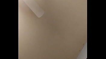 Preview 4 of Www Xfree Porn Hot Porn - Fucking the ex from behind while she gets