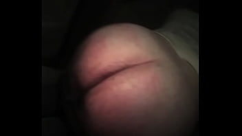 Preview 2 of Tamil Actress Real Porn Videos - Spanking fem boy bottom bubble butt collage