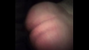 Preview 3 of Tamil Actress Real Porn Videos - Spanking fem boy bottom bubble butt collage