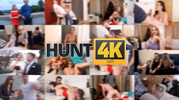 Preview 1 of Suprizeporno - HUNT4K. Perfect cuckolding