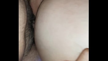 Preview 3 of Brezar Xxx Videoin Masajh - Comendo a minha Branquinha Linda de Lado - Bunda Maravilhosa - Manu Bras&iacute_lia