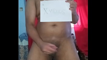 Preview 3 of Teen Small Tirs - V&iacute_deo de verifica&ccedil_&atilde_o
