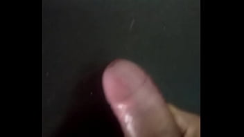Preview 2 of Neha Hairy Pussy Fingered Video - Gozada Gostosa