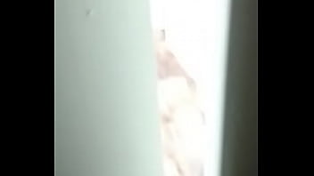 Preview 1 of Ava Blue Fuck - Rellx305 fucking Mcnat101 in the shower