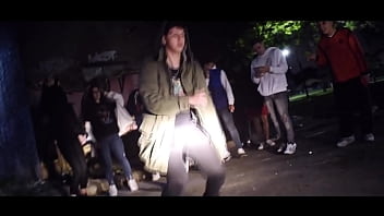 Preview 2 of Facking Mom Sleeping - Musica Para cagar