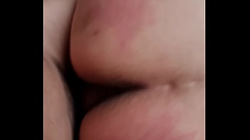 Preview 3 of African Anal First - ENCUENTRO CASUAL Y TERMINAMOS FOLLANDO