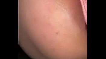 Preview 3 of Couple To Couple Massage - My wife with buttplug anal