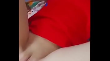 Preview 4 of Girl Fuk Animal - Viva espa&ntilde_a
